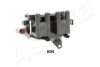 ASHIKA 78-0K-K04 Ignition Coil